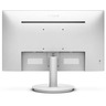 Philips monitor 241V8AW, 24", FHD, VGA, HDMI, 75Hz, 4ms