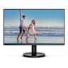AOC monitor 27B3CF2, 27", IPS, FHD, HDMI, USB-C, 100Hz, 1ms
