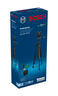BOSCH Professional Laserski nivelir GLL 2-15 G SET