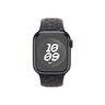 Apple zamjenski remen za Apple Watch 41mm - Midnight Sky Nike Sport Band - S/M