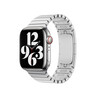 Apple zamjenski remen za Apple Watch 38mm - Link Bracelet