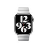 Apple zamjenski remen za Apple Watch 38mm - Link Bracelet