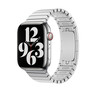 Apple zamjenski remen za Apple Watch 42mm - Link Bracelet