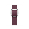 Apple zamjenski remen za Apple Watch 41mm - Mulberry Modern Buckle - L
