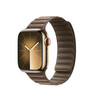 Apple zamjenski remen za Apple Watch 45mm - Taupe Magnetic Link - M/L