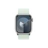 Apple zamjenski remen za Apple Watch 41mm: Soft Mint Sport Band - M/L