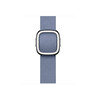 Apple zamjenski remen za Apple Watch 41mm - Lavender Blue Modern Buckle - L