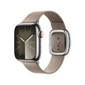 Apple zamjenski remen za Apple Watch 41mm - Tan Modern Buckle - M
