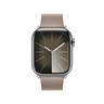Apple zamjenski remen za Apple Watch 41mm - Tan Modern Buckle - M
