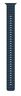 Apple zamjenski remen za Apple Watch 49mm - Blue Ocean Band Extension