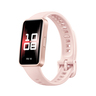 Huawei Band 9, Charm Pink, pametna narukvica