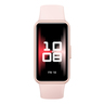 Huawei Band 9, Charm Pink, pametna narukvica