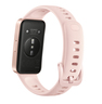 Huawei Band 9, Charm Pink, pametna narukvica