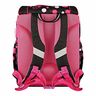 Školska torba, anatomska, Herlitz, ultralight točke