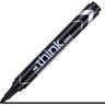 Marker crni, Deli