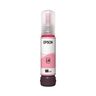 Tinta Epson 108 L8050/18050 photo light magenta ecotank C13T09C64A 70ml