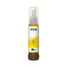 Tinta Epson 108 L8050/18050 photo yellow ecotank C13T09C44A 70ml