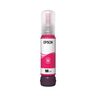 Tinta Epson 108 L8050/18050 photo magenta ecotank C13T09C34A 70ml
