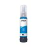 Tinta Epson 108 L8050/18050 photo cyan ecotank C13T09C24A 70ml
