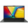 ASUS Vivobook Go 15 E1504FA-NJ318, 90NB0ZR2-M01K10, 15.6" FHD, AMD Ryzen 5 7520U, 16GB RAM, 512GB SSD, AMD Radeon 610M, Free Dos, laptop