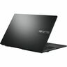 ASUS Vivobook Go 15 E1504FA-NJ318, 90NB0ZR2-M01K10, 15.6" FHD, AMD Ryzen 5 7520U, 16GB RAM, 512GB SSD, AMD Radeon 610M, Free Dos, laptop