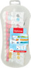 Tempera, OPTIMA, 12 ml, 12 boja