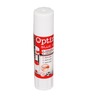 Ljepilo u stiku, 8 g, OPTIMA, 1 kom