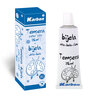 Tempera, bijela u tubi, KARBON, 35 ml