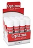 Ljepilo u stiku, 21 g, OPTIMA, 1 kom