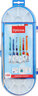 Tempera 1/10, 12 ml, OPTIMA, ovalna kutija