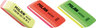 Gumica, MILAN, plastic fluo