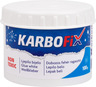Ljepilo bijelo, KARBOFIX, u dozi 100 g, 1 kom