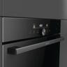 Gorenje pećnica BSA6747DGWI