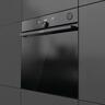Gorenje pećnica BSA6747DGWI