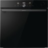 Gorenje pećnica BSA6747DGWI