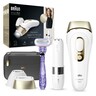 Braun Silk-expert Pro 5 PL5149