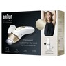 Braun Silk-expert Pro 5 PL5149