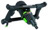 EIBENSTOCK Mješač EHR 20.2 L + MG 140 M14 1200W