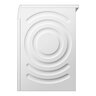 Bosch perilica rublja WUU28T62BY