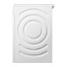 Bosch perilica rublja WGG244Z5BY