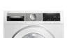 Bosch perilica rublja WGG244F9BY