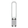 Dyson pročišćivač zraka Purifier Cool Gen1 TP10, bijeli