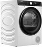 Hisense sušilica rublja DH3S902BW3