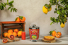 Smeg citruseta CJF01DGEU, Sicily is my love