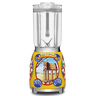 Smeg blender BLF01DGEU, Sicily is my love