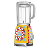 Smeg blender BLF01DGEU, Sicily is my love