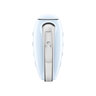 Smeg mikser HMF01PBEU, pastelno plavi