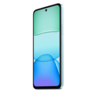Xiaomi Redmi 13 8GB/256GB Ocean Blue, mobitel