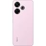Xiaomi Redmi 13 6GB/128GB Pearl Pink, mobitel