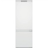 Whirlpool hladnjak SP40 812 EU 2